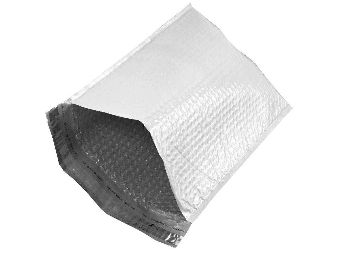 Поли 50. Poly Bubble Mailers. Gusseted Bubble Mailers. Poly x 5. Lk250, Poly.